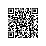 AS4C128M8D3A-12BANTR QRCode