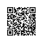 AS4C128M8D3A-12BIN QRCode