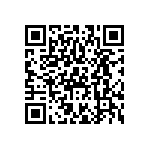 AS4C128M8D3B-12BINTR QRCode