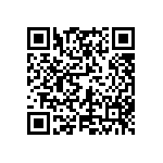 AS4C128M8D3L-12BANTR QRCode