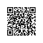 AS4C128M8D3L-12BIN QRCode