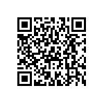 AS4C128M8D3L-12BINTR QRCode