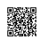 AS4C128M8D3LA-12BANTR QRCode