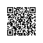 AS4C128M8D3LA-12BCNTR QRCode