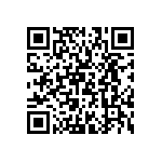 AS4C128M8D3LB-12BCNTR QRCode