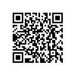 AS4C128MD2-25BCNTR QRCode