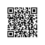 AS4C16M16D1-5BIN QRCode