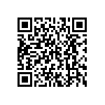 AS4C16M16D1-5BINTR QRCode