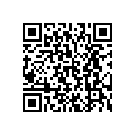 AS4C16M16D1-5TCN QRCode