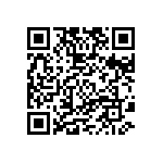 AS4C16M16D1-5TINTR QRCode