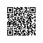 AS4C16M16D1A-5TCN QRCode