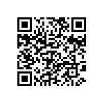 AS4C16M16D2-25BINTR QRCode