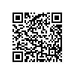 AS4C16M16MD1-6BCNTR QRCode