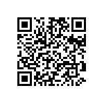 AS4C16M16S-6BINTR QRCode