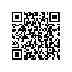 AS4C16M16S-6TANTR QRCode