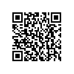 AS4C16M16S-6TCN QRCode