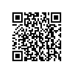 AS4C16M16S-6TCNTR QRCode