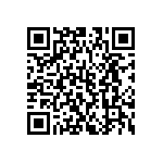 AS4C16M16S-7BCN QRCode