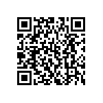 AS4C16M16S-7TCN QRCode