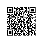 AS4C16M16S-7TCNTR QRCode