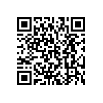 AS4C16M16SA-6BAN QRCode