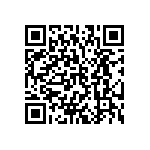 AS4C16M16SA-6BIN QRCode