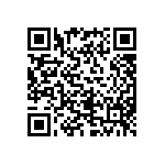 AS4C16M16SA-6BINTR QRCode