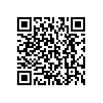 AS4C16M16SA-6TAN QRCode