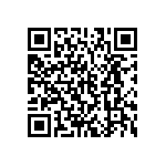 AS4C16M16SA-6TCNTR QRCode