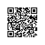 AS4C16M16SA-6TIN QRCode