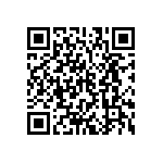 AS4C16M16SA-6TINTR QRCode