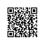 AS4C16M16SA-7BCNTR QRCode