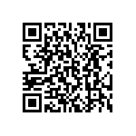 AS4C16M16SA-7TCN QRCode