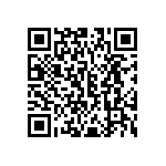AS4C16M32MD1-5BCN QRCode
