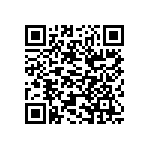 AS4C16M32MD1-5BCNTR QRCode