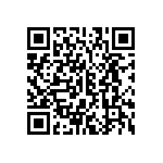 AS4C16M32MS-6BINTR QRCode