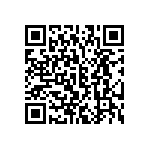 AS4C16M32MS-7BCN QRCode