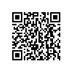 AS4C16M32MSA-6BINTR QRCode