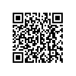 AS4C16M32SC-7TINTR QRCode