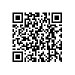 AS4C1G8D3LA-12BCN QRCode