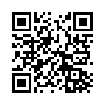 AS4C1M16S-6TCN QRCode