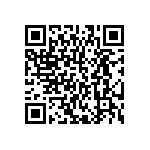 AS4C1M16S-6TCNTR QRCode