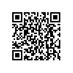 AS4C1M16S-6TINTR QRCode