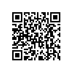 AS4C256M16D3-12BAN QRCode