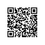 AS4C256M16D3-12BANTR QRCode