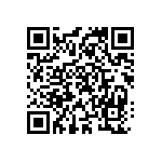 AS4C256M16D3-12BCN QRCode