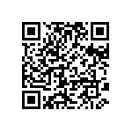 AS4C256M16D3A-12BANTR QRCode