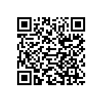 AS4C256M16D3A-12BCN QRCode