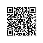 AS4C256M16D3A-12BCNTR QRCode