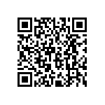 AS4C256M16D3L-12BANTR QRCode